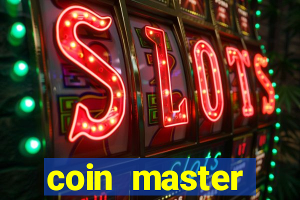 coin master calendario de eventos